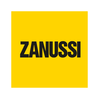 Zanussi (.EPS) logo vector