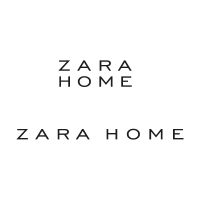 Zara Home vector logo