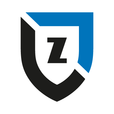 Zawisza Bydgoszcz logo vector