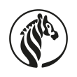 Free download Zebra (.EPS) logo vector Zebra (.EPS) logo vector