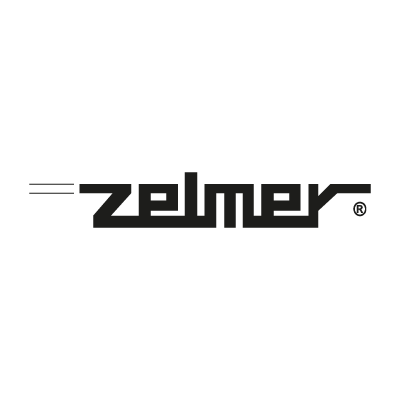 Zelmer logo vector