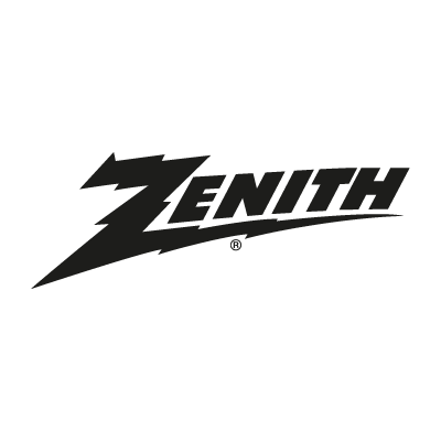Zenith (.EPS) logo vector
