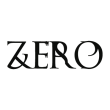 Free download Zero Skateboards (ZS) vector logo Zero Skateboards (ZS) vector logo