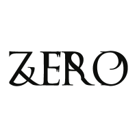 Zero Skateboards (ZS) vector logo