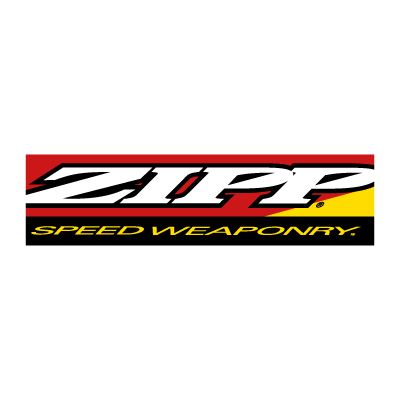 Zipp Speed Weaponry logo vector