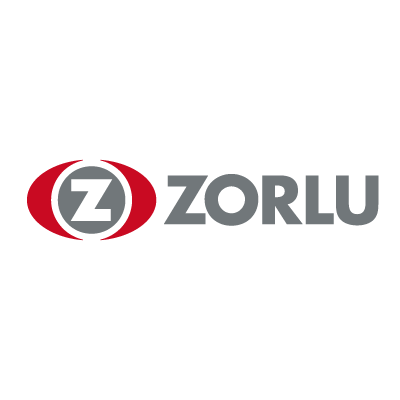 Zorlu logo vector