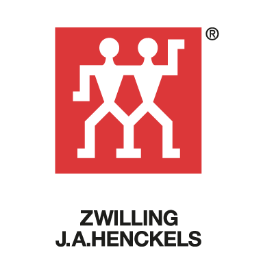 Zwilling J.A. Henckels logo vector