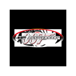 Free download 007 40th Anniversary logo vector 007 40th Anniversary logo vector