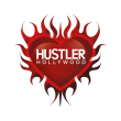 Free download 007 Art logo vector 007 Art logo vector