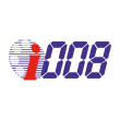 Free download 008 logo vector 008 logo vector