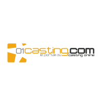 01casting.com vector logo