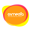 Free download 01media logo vector 01media logo vector