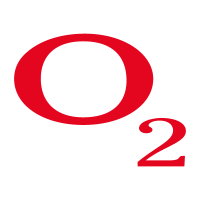02 wine vector logo