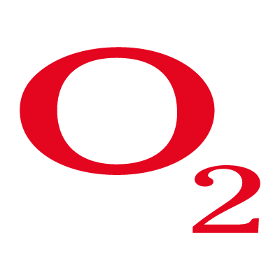 02 wine logo vector