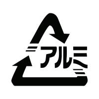 049 sign vector logo