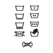 066 sign logo vector