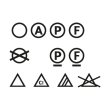Free download 068 sign logo vector 068 sign logo vector