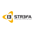Free download 13 Strefa (.EPS) logo vector 13 Strefa (.EPS) logo vector