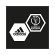 Free download 2002 World Cup Sponsor logo vector 2002 World Cup Sponsor logo vector