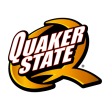 Free download 2006 Quaker State logo vector 2006 Quaker State logo vector