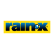 Free download 2006 Rain X logo vector 2006 Rain X logo vector