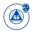 Free download 24 Horas logo vector 24 Horas logo vector