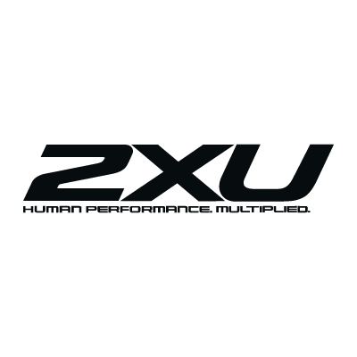 2xu vector logo