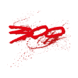 Free download 300 Frank Miller logo vector 300 Frank Miller logo vector