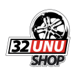 Free download 32unu Shop logo vector 32unu Shop logo vector