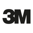 Free download 3M Black logo vector 3M Black logo vector