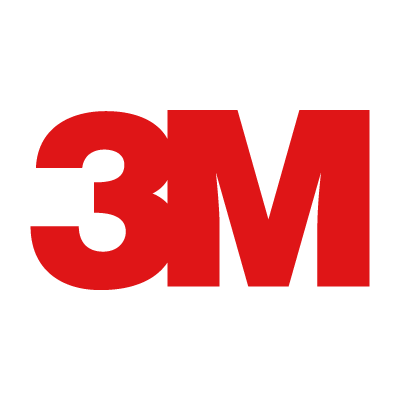 3M (.EPS) logo vector