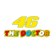Free download 46 the doctor logo vector 46 the doctor logo vector