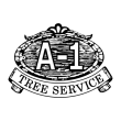 Free download A-1 Tree Service logo vector A-1 Tree Service logo vector