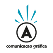 Free download A Comunicacao Grafica logo vector A Comunicacao Grafica logo vector