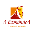 Free download A Economica logo vector A Economica logo vector