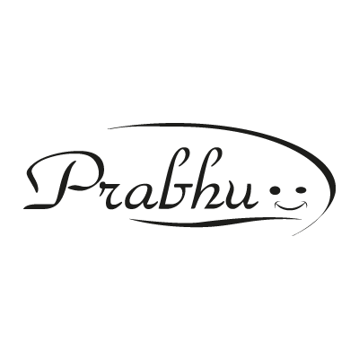 A Grapic designer logo vector