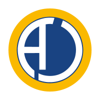 A & J Legal vector logo