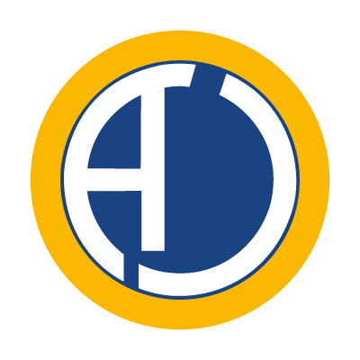A & J Legal logo vector