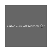 A Star Alliance Member vector logo
