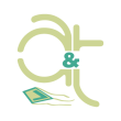 Free download A&t logo vector A&t logo vector