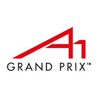 A1 Grand Prix vector logo