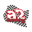 Free download A2 Tuning vector logo A2 Tuning vector logo