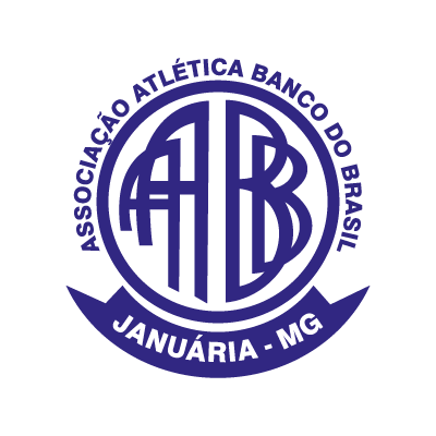AABB logo vector