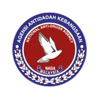 AADK vector logo