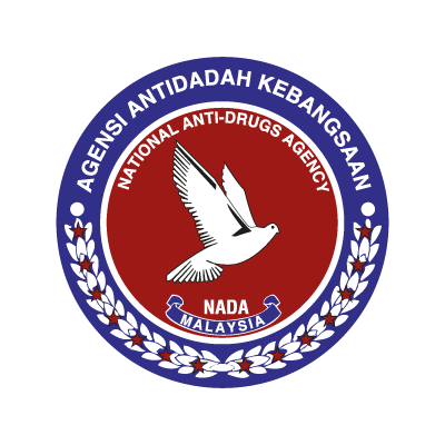 AADK logo vector