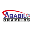 Free download ABABIL logo vector ABABIL logo vector