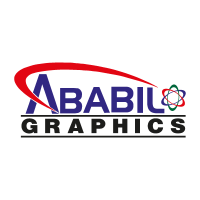 ABABIL vector logo