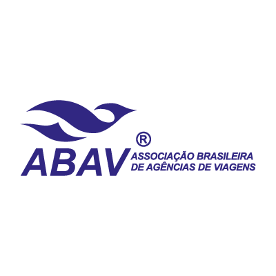 ABAV logo vector