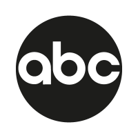 ABC Broadcast vector logo