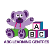 Free download ABC Learning centres logo vector ABC Learning centres logo vector
